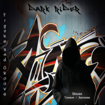 Dark Rider