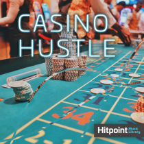 Casino Hustle