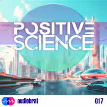 Positive Science