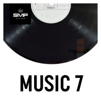 Music 7