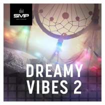 Dreamy Vibes 2