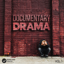 Documentary Drama Vol 1