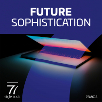 Future Sophistication