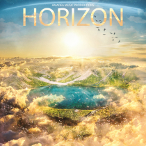 Horizon, Invigorating Journey of Epic Documentary Music