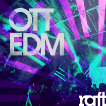 OTT EDM