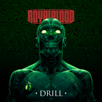 DRILL
