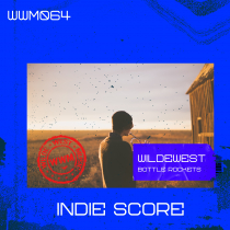 INDIE SCORE