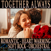 Together Always Soft Rock