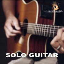 SOLO GUITAR