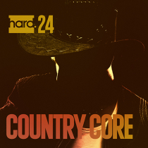 Country Core