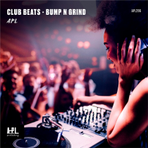 Club Beats Bump n Grind