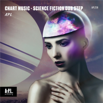 Chart Music Science Fiction Dub Step