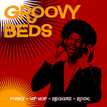 Groovy Beds