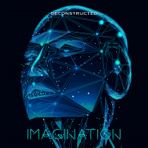 Imagination