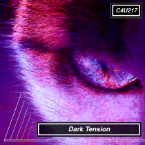 Dark Tension