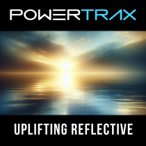 Uplifting Reflective