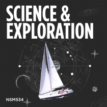 Science and Exploration
