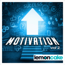 Motivation Vol 2