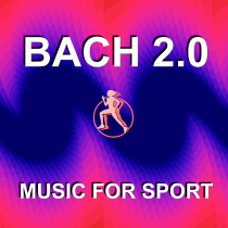 Bach 20