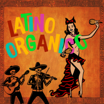 Latino Organico