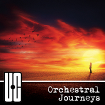 Orchestral Journeys
