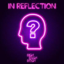 IN REFLECTION