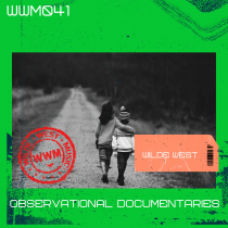 OBERSVATIONAL DOCUMENTARIES