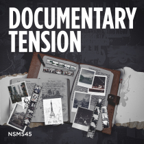 Documentary Tension