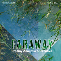 Faraway