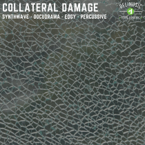 Collateral Damage