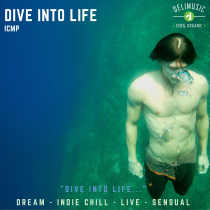 Dive Into Life