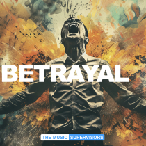 Betrayal Foreboding Tension