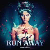 Run Away - Epic Electronic Pop