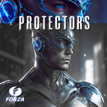 Protectors