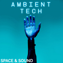 Ambient tech