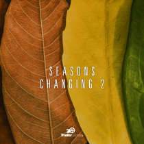 Seasons Changing 2