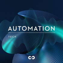 Tech, Automation