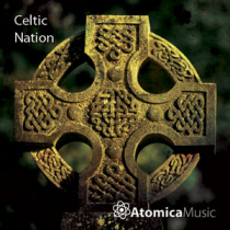 Celtic Nation