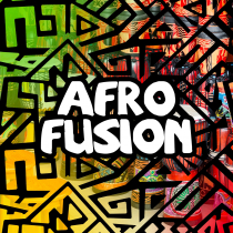 Afro Fusion