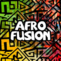 Afro Fusion