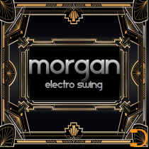 Morgan Electro Swing