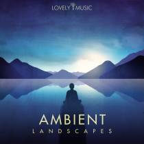 Ambient Landscapes