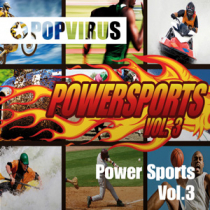 Power Sports 3