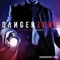 Dangerzone