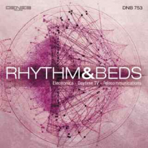 Rhythm & Beds