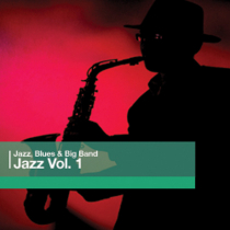 Jazz Vol 1