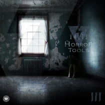 Volts Horror Tools V1