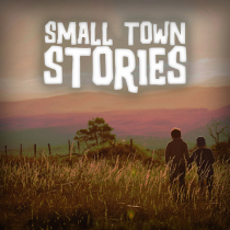 Small Town Stories