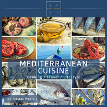 Mediterranean Cuisine