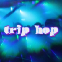 Trip Hop